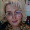 oksana, 51, Asbest