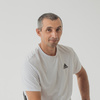 vasiliy, 41, Zhigulyevsk