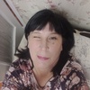 Lyudmila, 53, Severobaikalsk