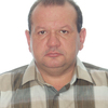 viktor, 56, Velikiye Luki