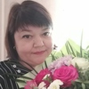 Nadejda, 48, Kotovsk