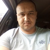 Rustam, 40, Sorochinsk