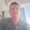 Aleksey, 56, Usolye-Sibirskoye