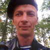 Anatoliy, 44, Bor