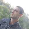 Aleksey, 36, Penza