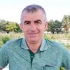 Sergey Afipskiy, 52, Afipskiy
