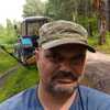 Viktor, 47, Chernogolovka