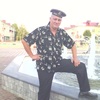 dmitriy, 52, Aznakayevo