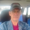 Valeriy, 54, Kaluga