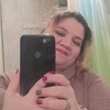 Gulya, 44, Ukhta