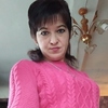 Olga, 48, Roslavl