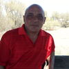 Grant, 56, Kamenka
