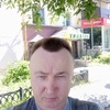 andrey, 49, Chebarkul