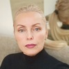Anjela, 44, Yalta