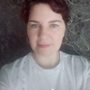 Tatyana, 40, Penza