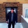 Andrey, 46, Irbit