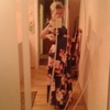 AtomuLiYadala, 47, Khanty-Mansiysk