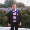 Dmitriy, 44, Zhigulyevsk