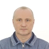sergey, 48, Shebekino