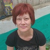 Tatyana, 48, Sergiyev Posad