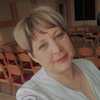 Natalya, 45, Mirny