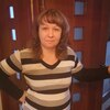 Ksyusha, 43, Valday