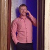 Denis, 42, Volsk