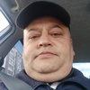 Akbarali, 48, Kazan