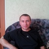 Sergey, 46, Gramoteino