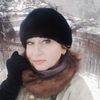 Yuliya, 48, Ivanovo