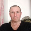 Andrey, 52, Osinniki