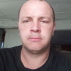 Artem, 41, Aginskoye