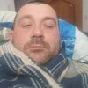 Evgeniy, 42, Petropavlovsk-Kamchatsky