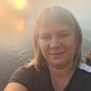Tatyana, 44, Zarechny