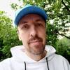 Aleksey, 43, Cheremkhovo