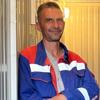 Aleksey, 42, Salekhard
