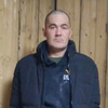 Evgeniy, 40, Lipetsk