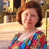Irina, 49, Petrozavodsk