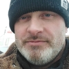 Aleksey, 42, Krasnoyarsk