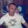 Sergey, 44, Zherdevka