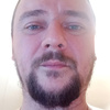 Denis Trushkin, 47, Kirovsk