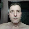 Pavel, 49, Timashevsk