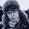 VladislaV, 40, Kamenka