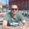 Aleksey, 46, Orekhovo-Zuevo