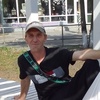 Roman, 41, Arkadak