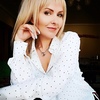 Svetlana, 43, Perm