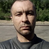 Andrei, 46, Kovdor