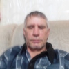 Vyacheslav, 52, Kurtamysh