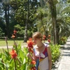 Natalya, 44, Verkhovye