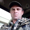 cergey, 48, Surovikino